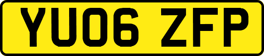 YU06ZFP