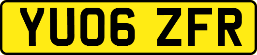 YU06ZFR