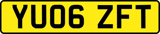 YU06ZFT