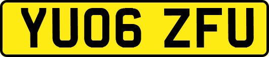 YU06ZFU