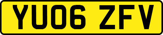 YU06ZFV
