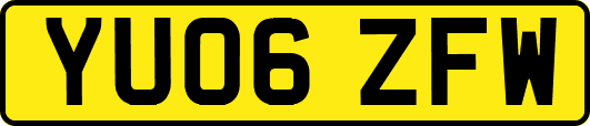 YU06ZFW
