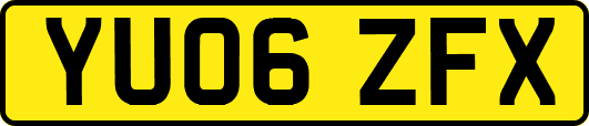 YU06ZFX