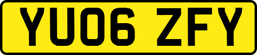 YU06ZFY