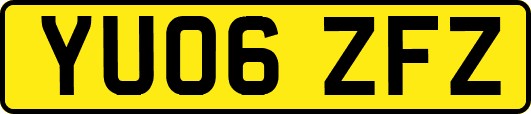YU06ZFZ