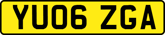YU06ZGA