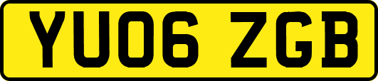 YU06ZGB