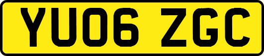 YU06ZGC