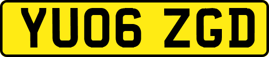 YU06ZGD