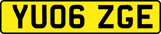 YU06ZGE