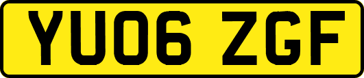 YU06ZGF