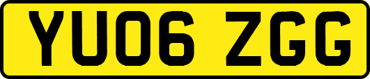 YU06ZGG