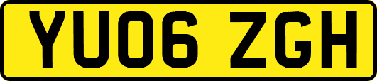 YU06ZGH