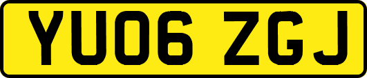 YU06ZGJ