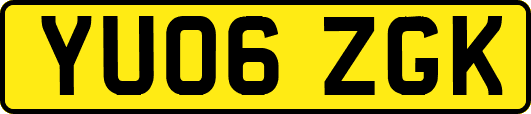 YU06ZGK