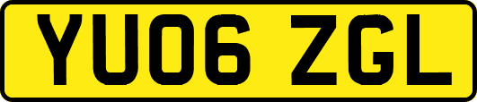 YU06ZGL