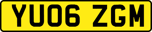 YU06ZGM