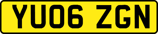 YU06ZGN