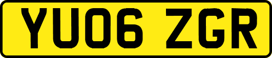YU06ZGR