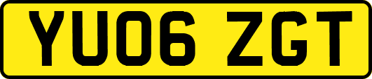 YU06ZGT