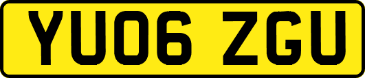 YU06ZGU