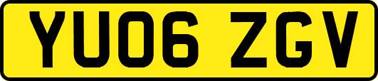 YU06ZGV