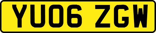 YU06ZGW