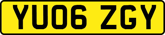 YU06ZGY