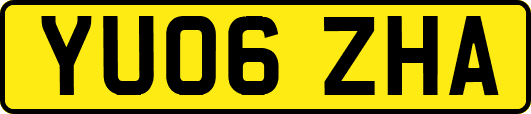 YU06ZHA