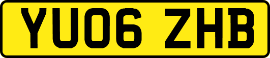 YU06ZHB