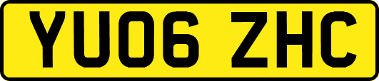 YU06ZHC