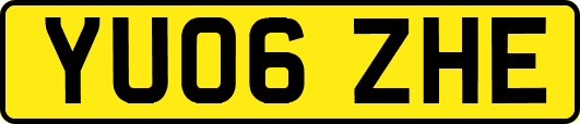 YU06ZHE