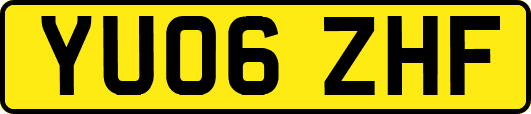 YU06ZHF