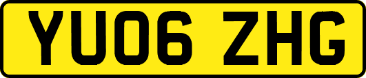 YU06ZHG