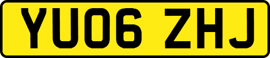 YU06ZHJ