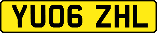 YU06ZHL
