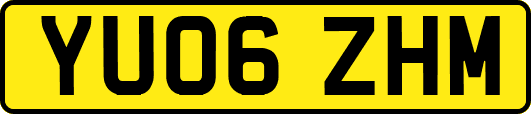 YU06ZHM