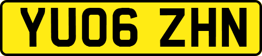 YU06ZHN