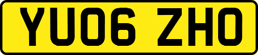 YU06ZHO