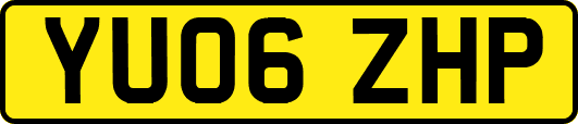 YU06ZHP