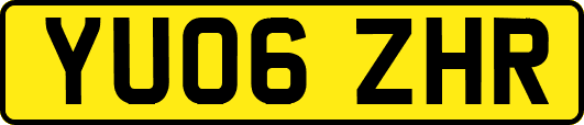 YU06ZHR