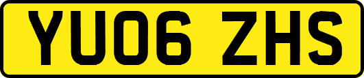 YU06ZHS