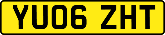 YU06ZHT