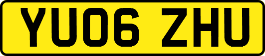 YU06ZHU