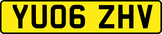 YU06ZHV