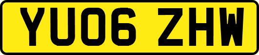 YU06ZHW