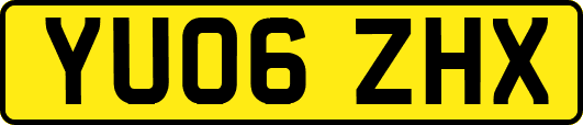 YU06ZHX