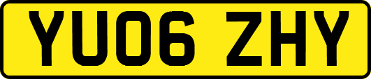 YU06ZHY