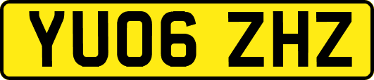 YU06ZHZ