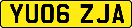 YU06ZJA
